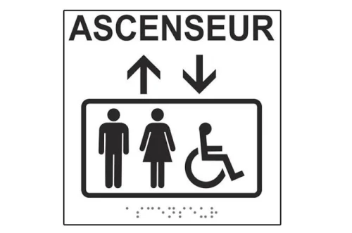 Fourniture et Pose Ascenseur 