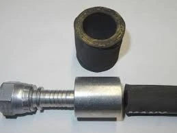 MEDFLEX Réparation Flexible 