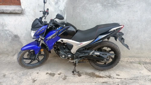 Lifan Lifan b10 2020