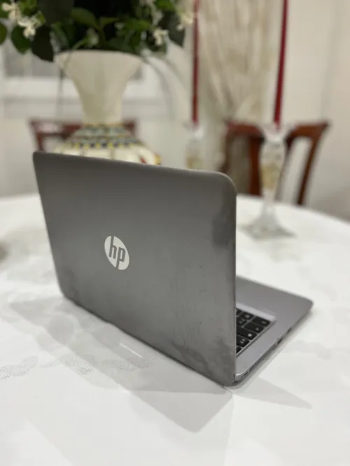 Pc HP EliteBook 840 G3