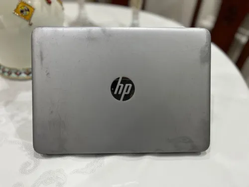 Pc HP EliteBook 840 G3