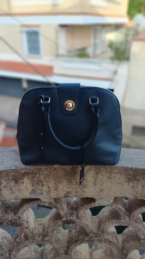 Sac Femme Cuir Galeries Lafayette 