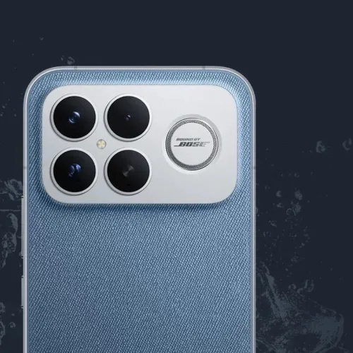 Poco f8 ultra 16/512