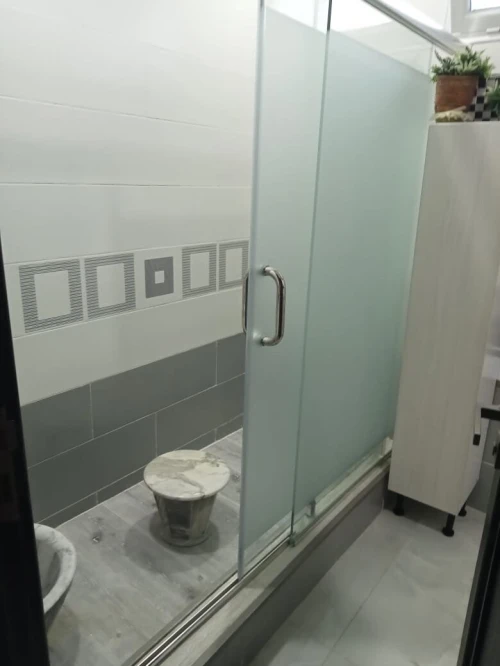 Vente Appartement Niveau de villa F4 Constantine Constantine