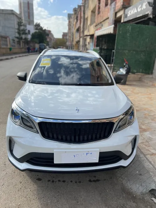 Livan X3 Pro  2025 