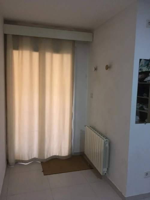 Vente Appartement F2 Oran Oran