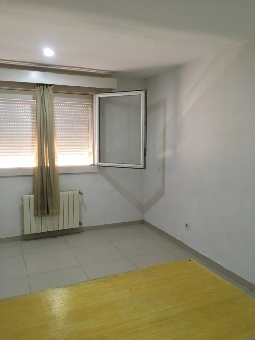 Vente Appartement F2 Oran Oran