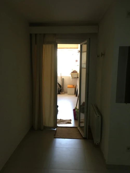 Vente Appartement F2 Oran Oran