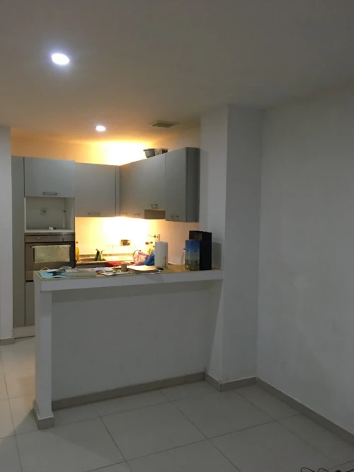 Vente Appartement F2 Oran Oran