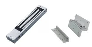 Ventouse Magnetique 280Kg Avec Support MACTECH MT-SM280