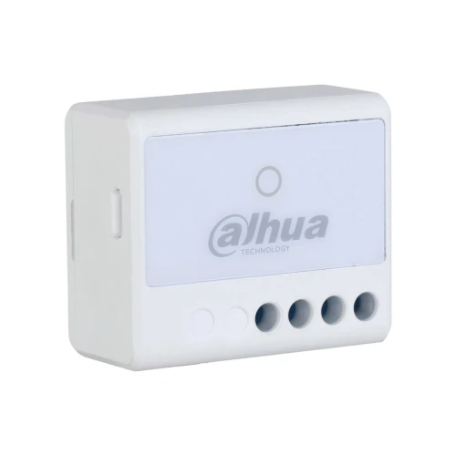 Dahua Contrôleur 220V Wall Switch ARM7012-W2(868)