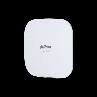 [ARA43-W2] ALARM Repeater DAHUA ARA43-W2