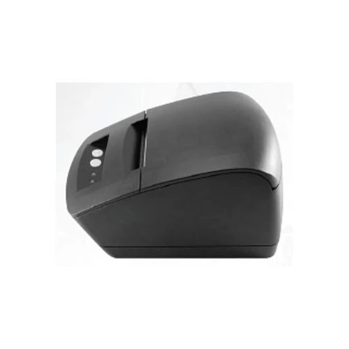 Imprimante ETIQUETTE CB SmartPos SP-2120TU 56mm 127mm/s USB+RS232 