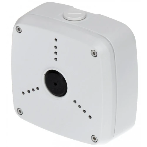Boite de Jonction DH-PFA122