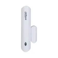 WIRELESS DOOR PROTECT DAHUA ILS  ARD323-W2