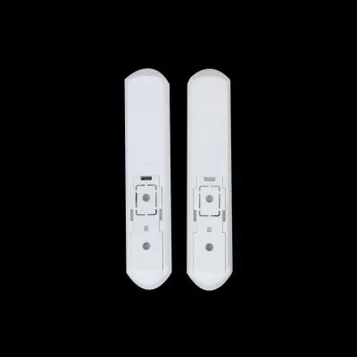WIRELESS DOOR PROTECT DAHUA ILS  ARD323-W2