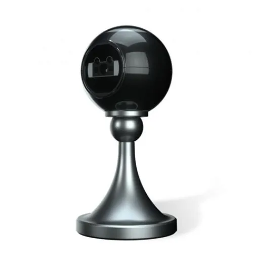 PEARL FR-5080 FIXE 2D