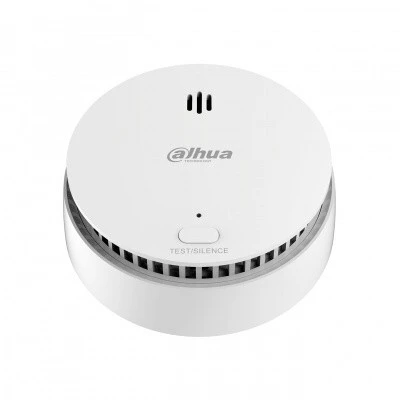WIRELESS WATER LEAK DETECTOR DAHUA Detecteur d'innondation  ARD912-W2