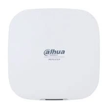 [ARA43-W2] ALARM Repeater DAHUA ARA43-W2