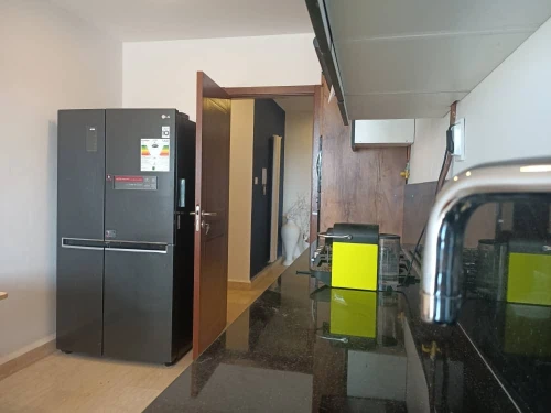 Vente Appartement F3 Blida Boufarik