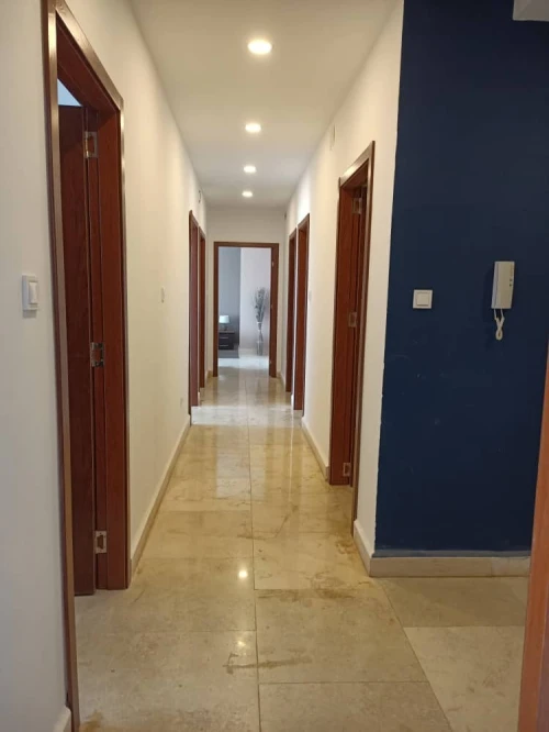 Vente Appartement F3 Blida Boufarik