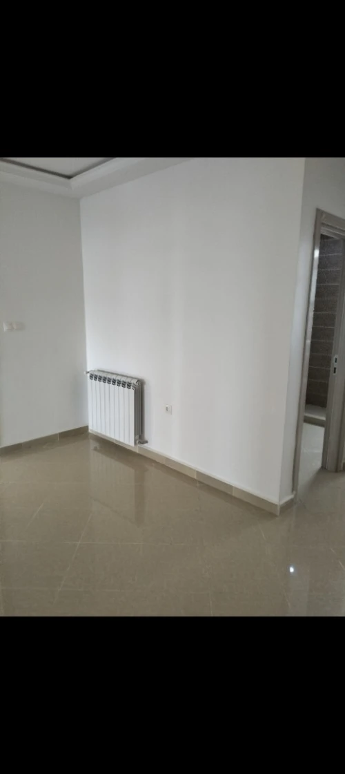 Vente Appartement F3 Bordj Bou Arreridj Bordj bou arreridj
