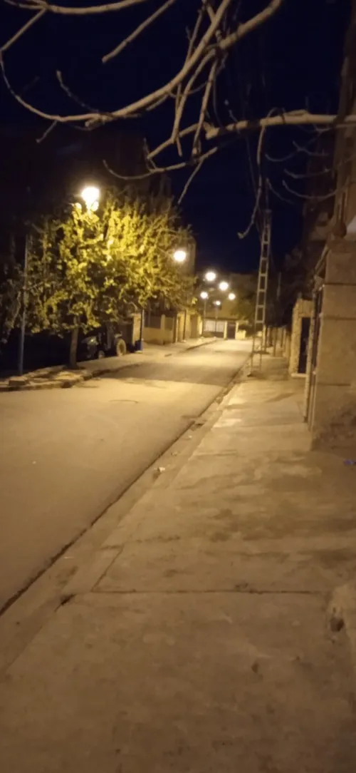 Vente Villa Bouira El adjiba