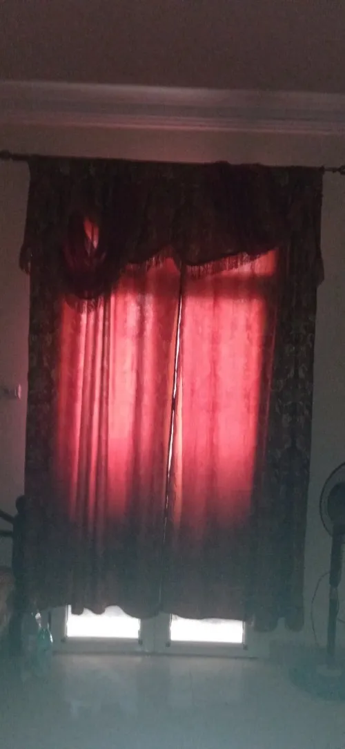 Vente Villa Bouira El adjiba