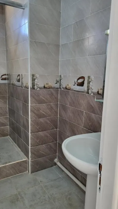 Vente Appartement F3 Alger Zeralda