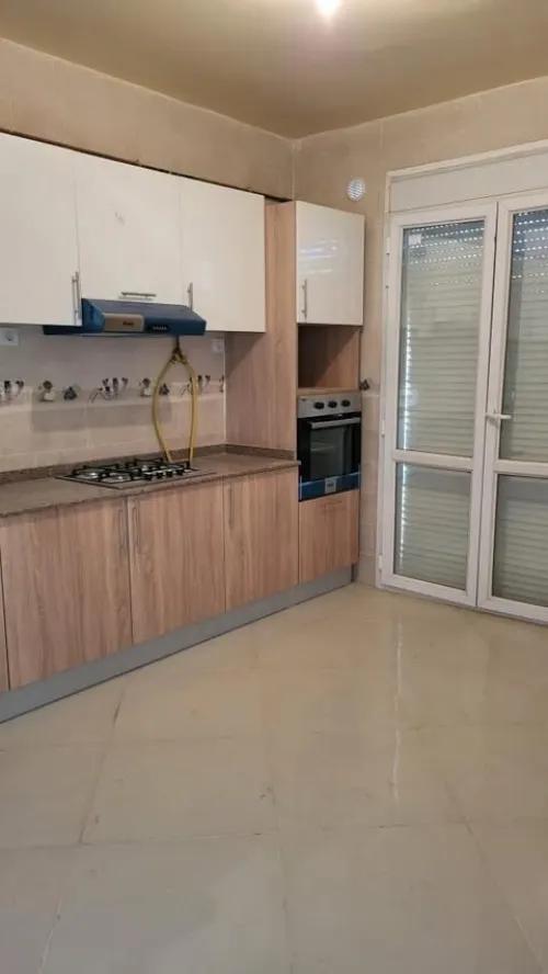 Vente Appartement F3 Alger Zeralda