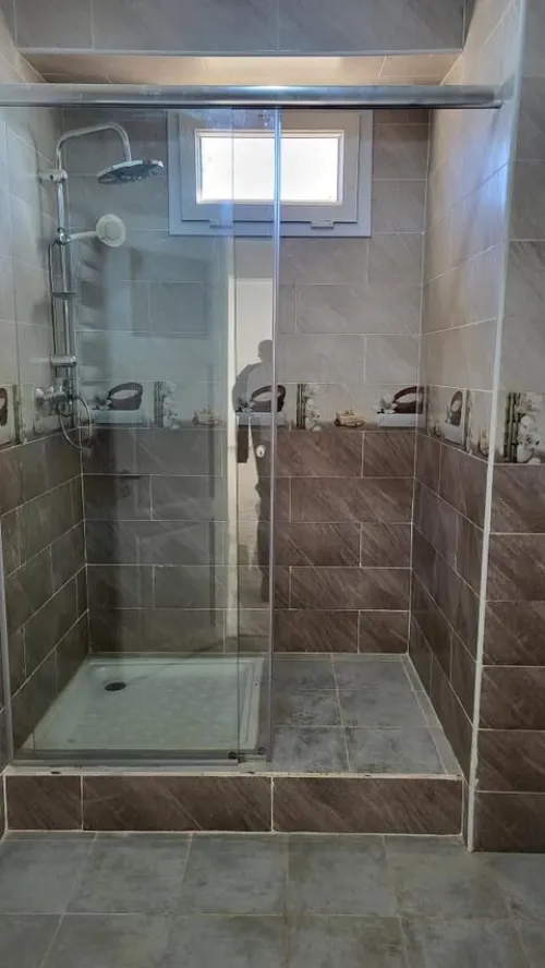 Vente Appartement F3 Alger Zeralda