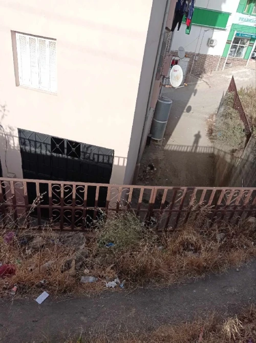 Vente Local Tizi Ouzou Iflissen