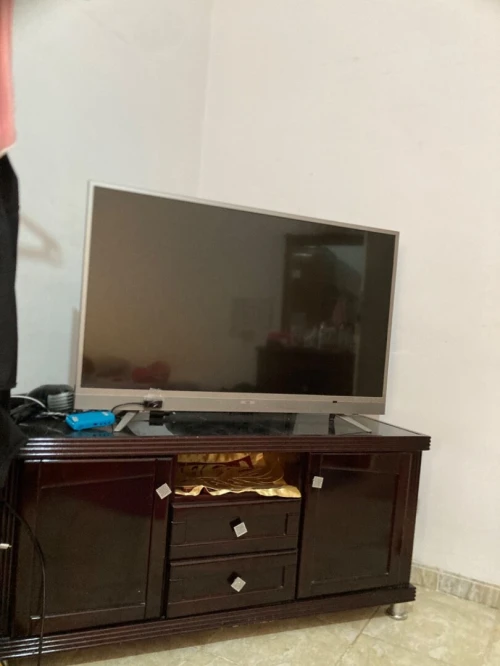 Télévision iris
