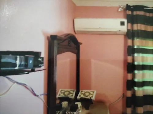 Location Appartement F3 Alger Dar el beida