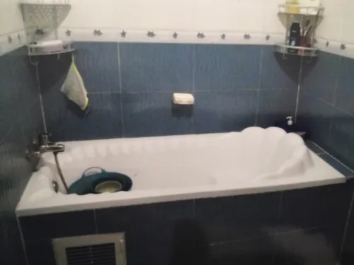 Location Appartement F3 Alger Dar el beida