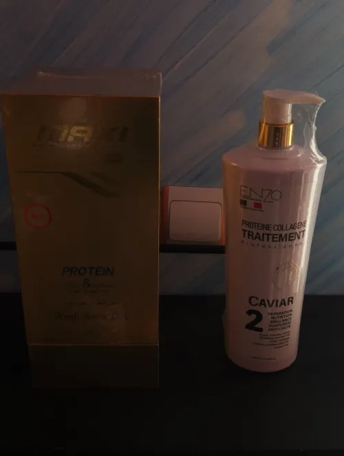 Protéine