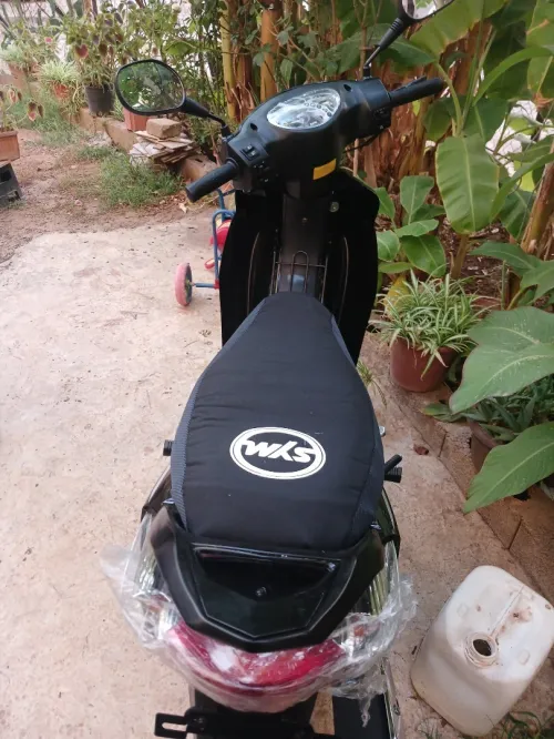 sym magic 110cc 2025 Sym magic 110cc 2025