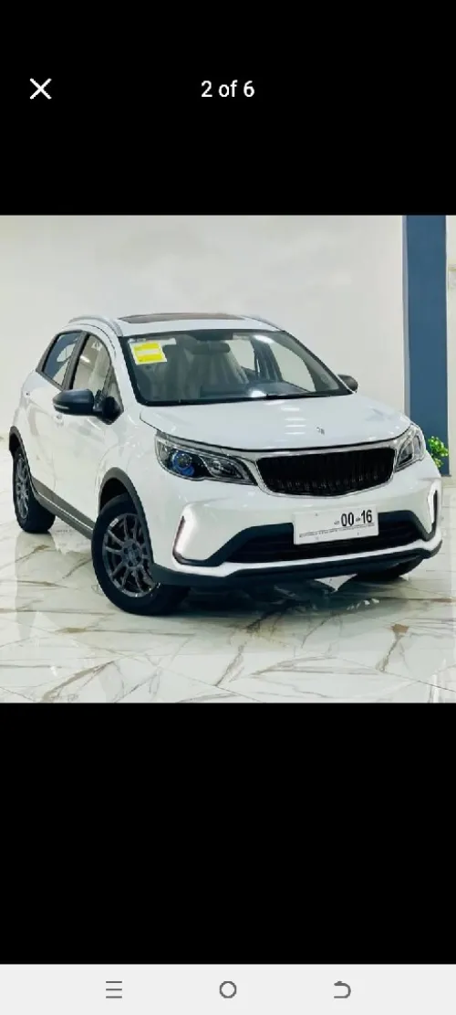Livan X3 pro 2025 