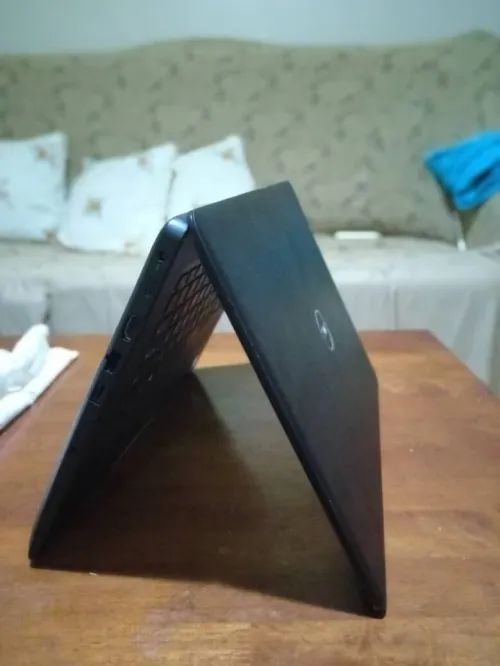 LAPTOP DELL LAtitude 3490
