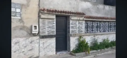 Vente Villa Blida Larbaa