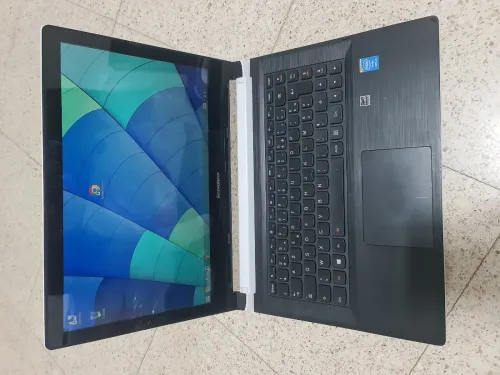 PC  LENOVO