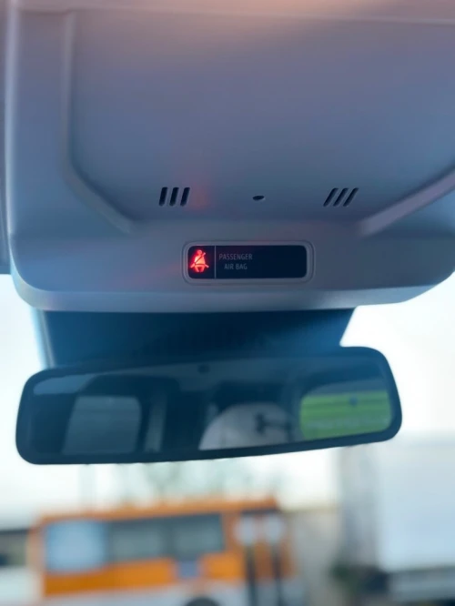 Renault Kangoo 2024 