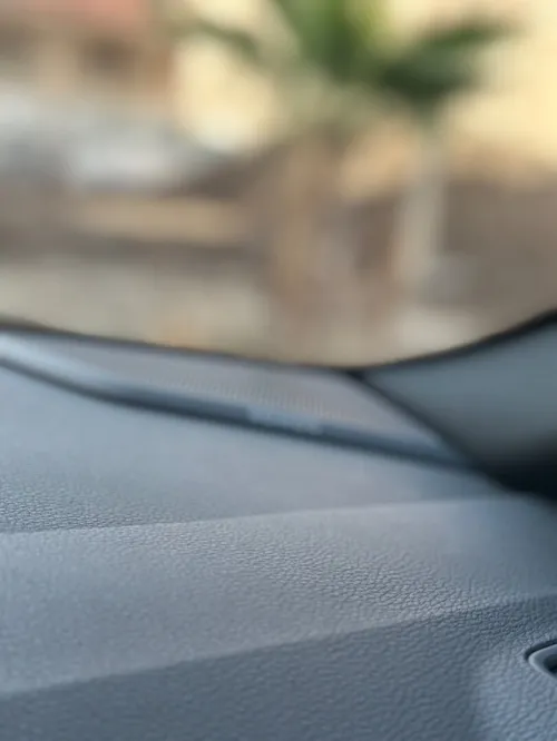 Audi Q3 2023 S line