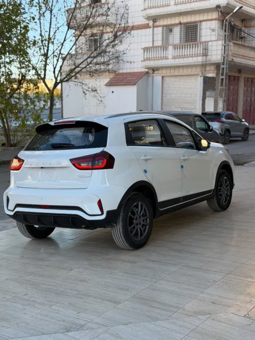 Livan X3 Pro  2026 