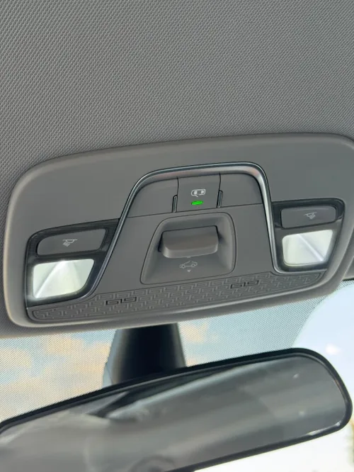 Livan X3 Pro  2025 Automatique (Avec toi ouvrant )