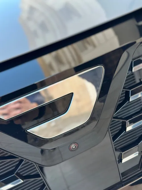 Volkswagen Jetta 2025 Vs5