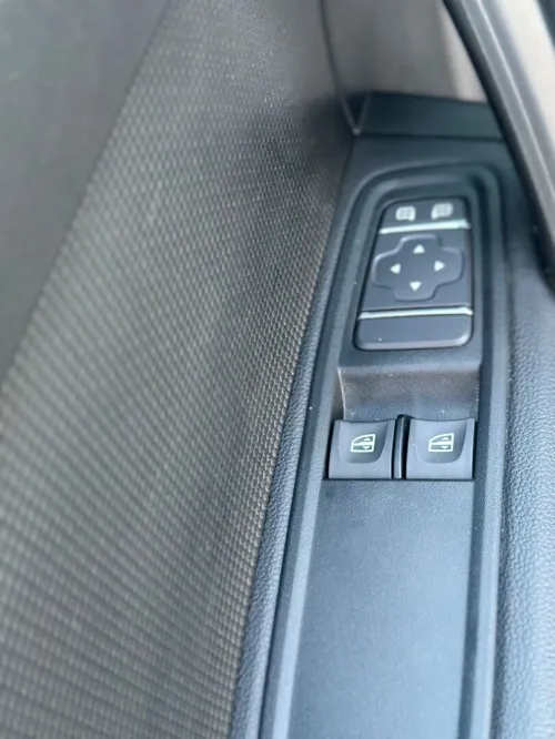 Renault Kangoo 2024 