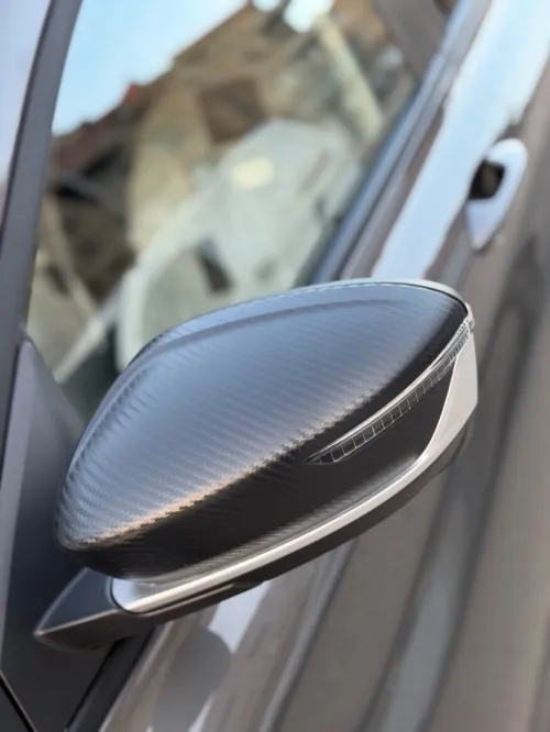 Geely Coolray 2026 Boîte manuelle