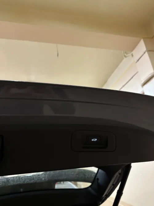 Geely Coolray 2025 