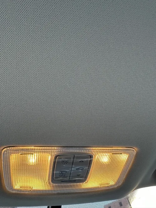 Volkswagen Jetta 2025 Vs5